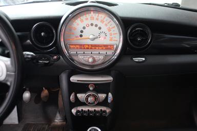 Mini Cooper 2008 - Thumbnail 17
