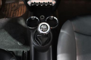 Mini Cooper 2008 - Thumbnail 20