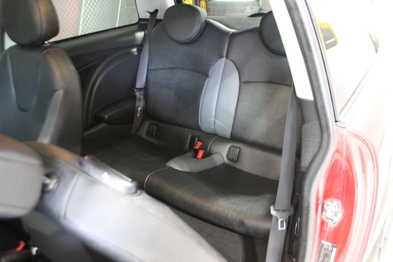 Mini Cooper 2008 - Image 21