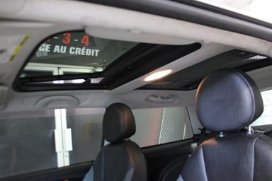 Mini Cooper 2008 - Thumbnail 12