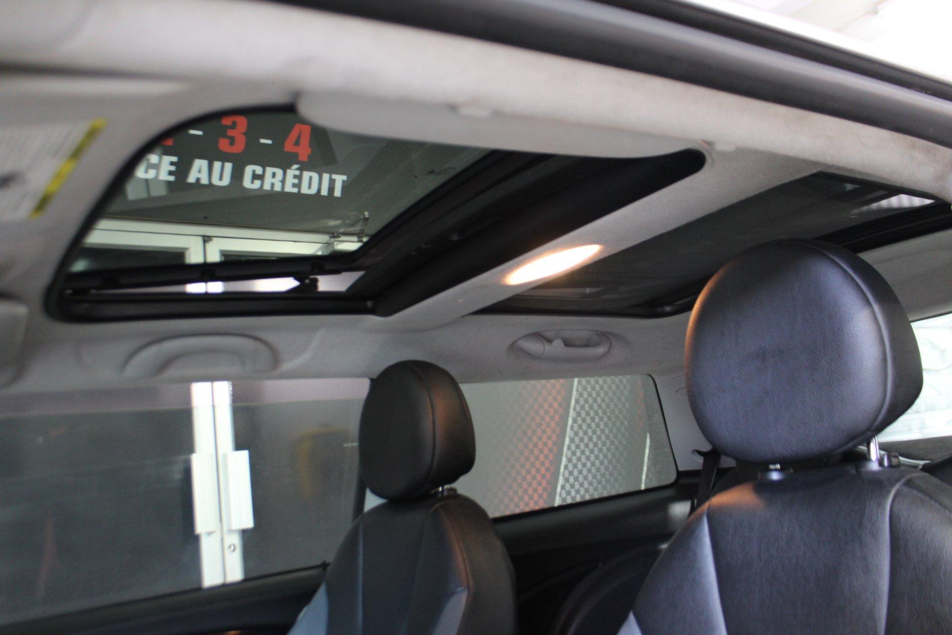 Mini Cooper 2008 - Image 12