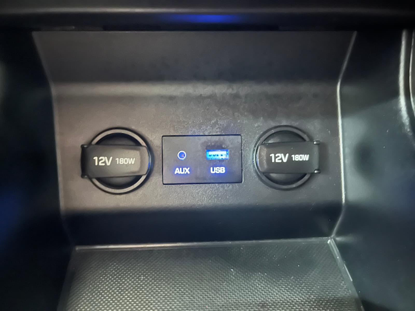 Hyundai Elantra 2019 - Image 13