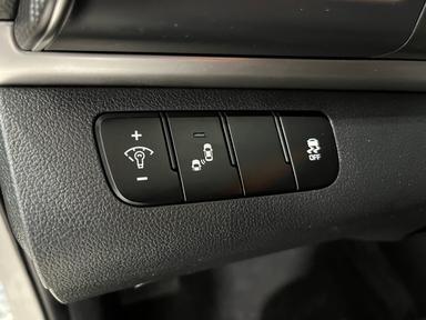 Hyundai Elantra 2019 - Thumbnail 20