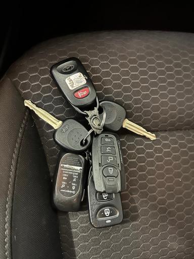 Hyundai Elantra 2019 - Thumbnail 21