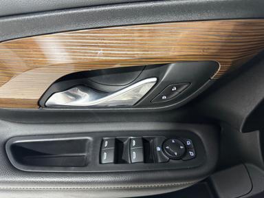 GMC Terrain 2020 - Thumbnail 8