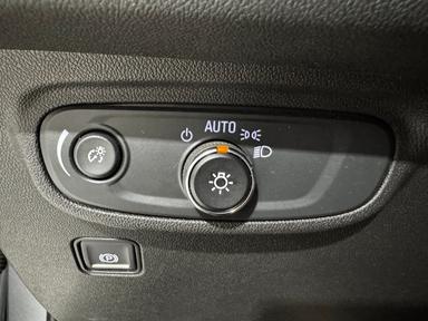 GMC Terrain 2020 - Thumbnail 9