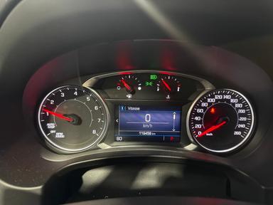 GMC Terrain 2020 - Thumbnail 10