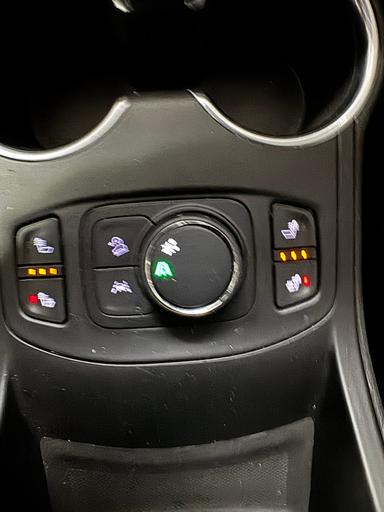 GMC Terrain 2020 - Thumbnail 12