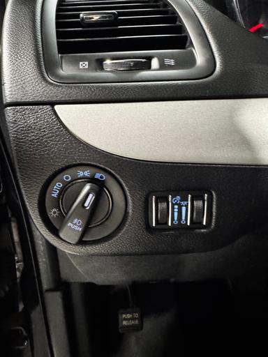 Dodge Grand Caravan 2017 - Thumbnail 12