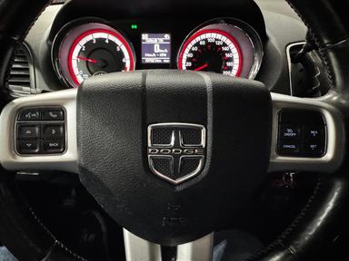 Dodge Grand Caravan 2017 - Thumbnail 15