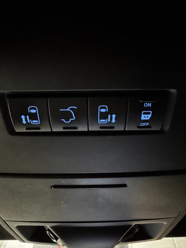 Dodge Grand Caravan 2017 - Thumbnail 20