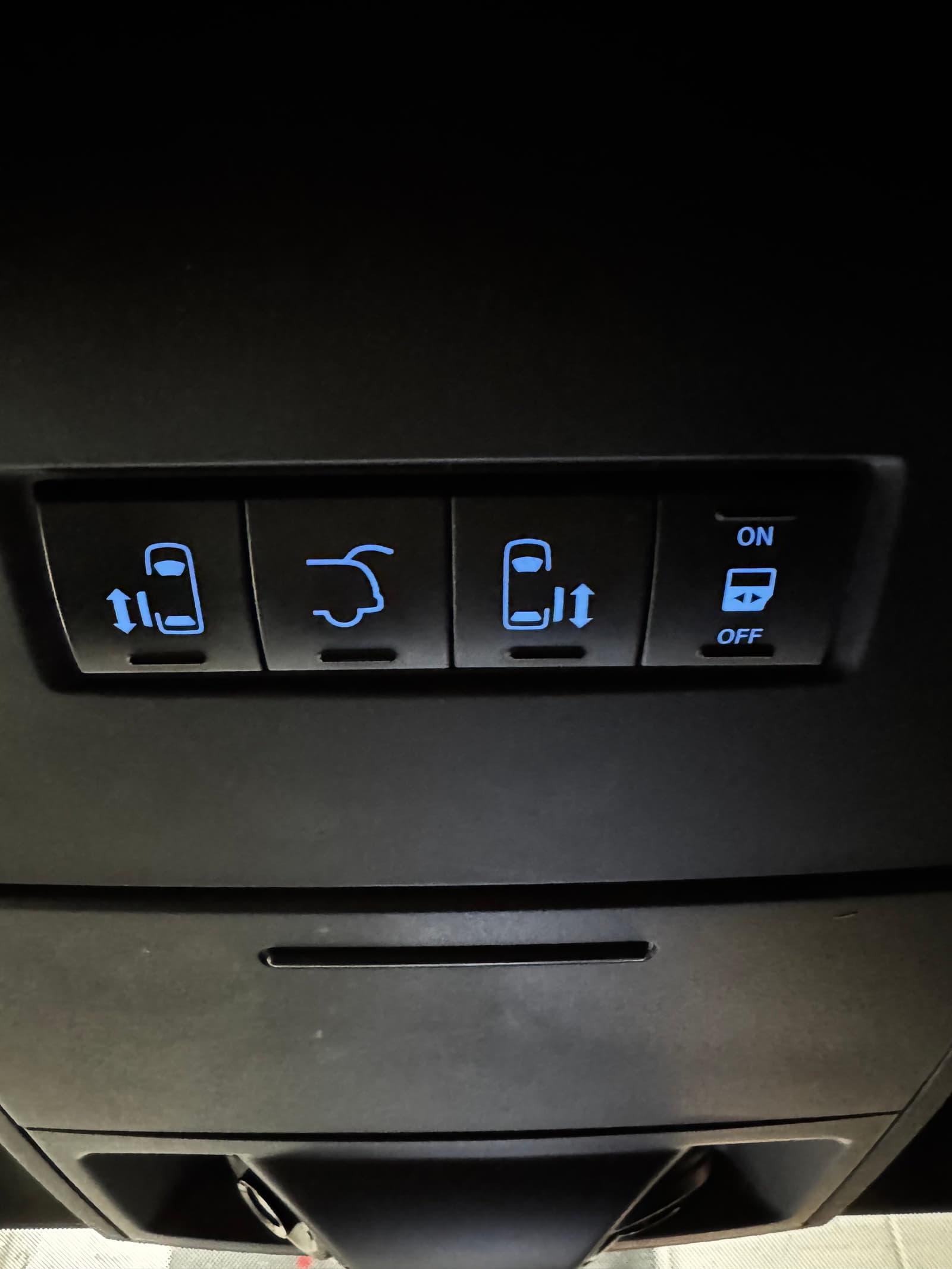 Dodge Grand Caravan 2017 - Image 20