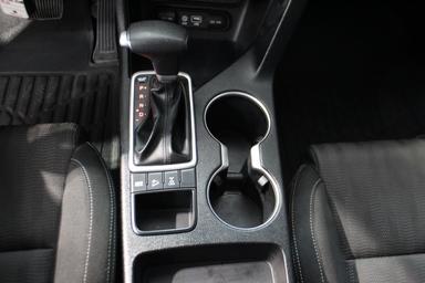 Kia Sportage 2018 - Thumbnail 20