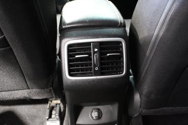 Kia Sportage 2018 - Thumbnail 23