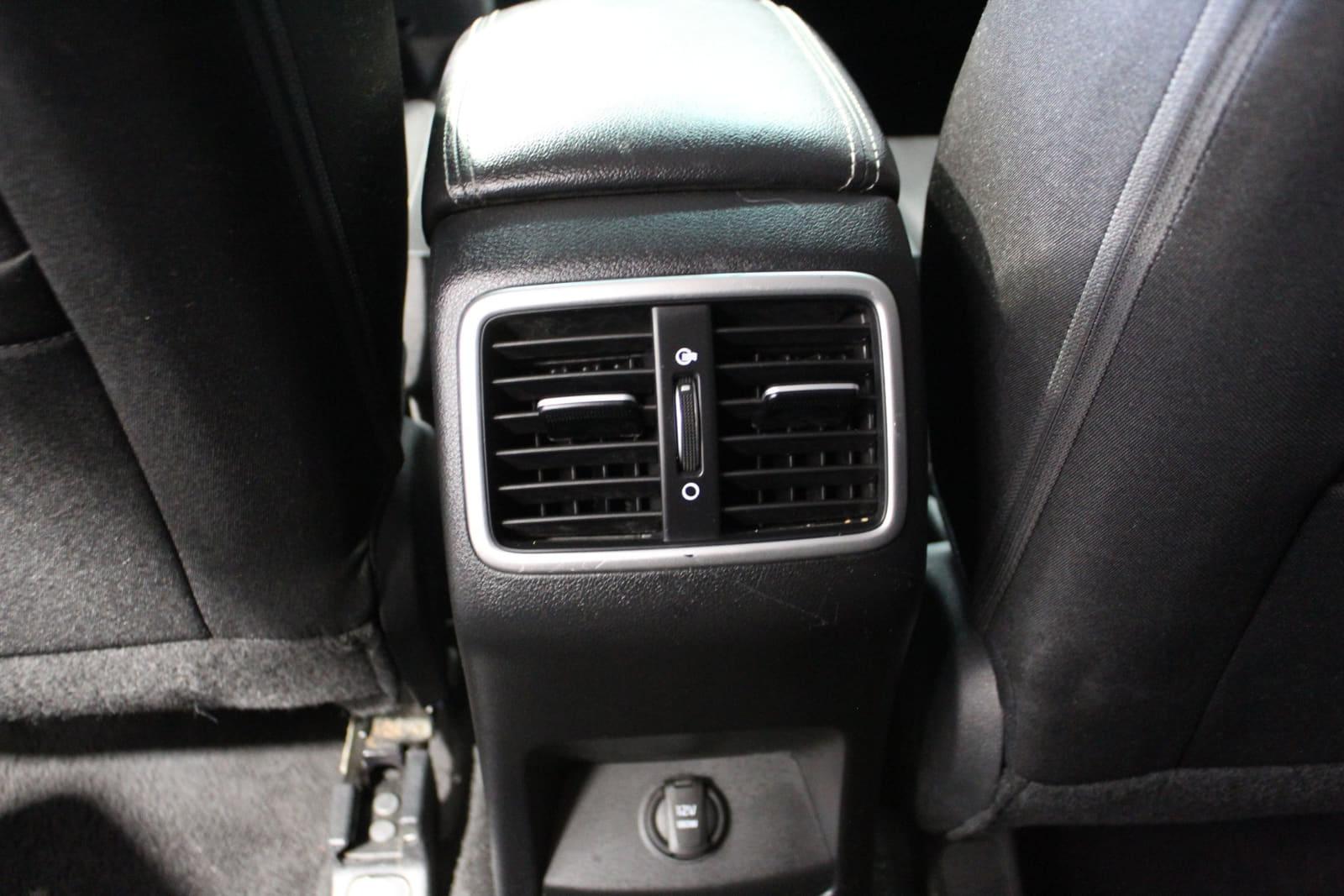 Kia Sportage 2018 - Image 23