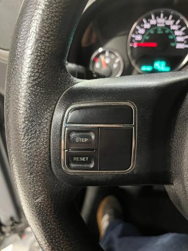 Jeep Wrangler 2013 - Thumbnail 13