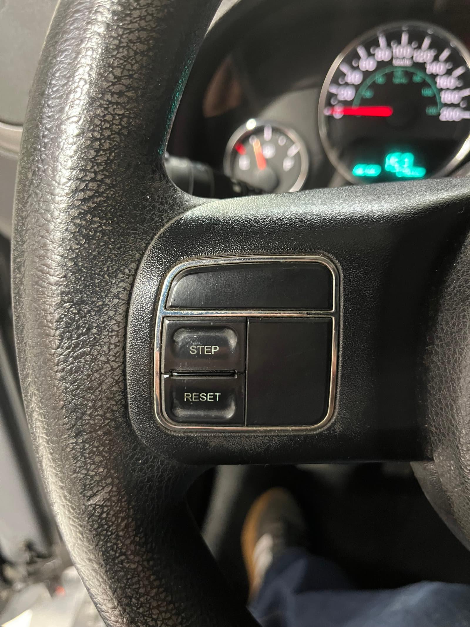 Jeep Wrangler 2013 - Image 13