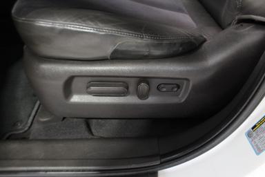 Hyundai Santa Fe 2010 - Thumbnail 11