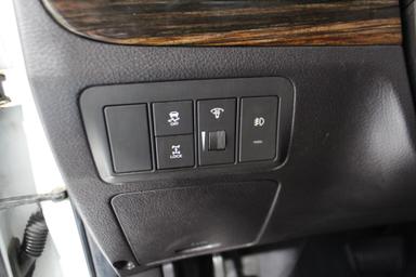 Hyundai Santa Fe 2010 - Thumbnail 12