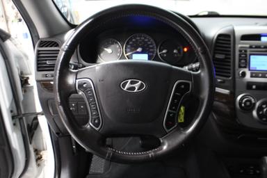 Hyundai Santa Fe 2010 - Thumbnail 15
