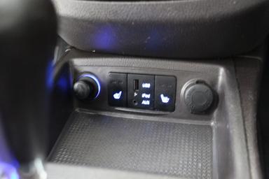 Hyundai Santa Fe 2010 - Thumbnail 23