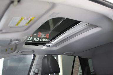 Hyundai Santa Fe 2010 - Thumbnail 14