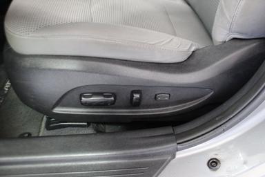 Hyundai Sonata 2013 - Thumbnail 11