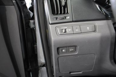 Hyundai Sonata 2013 - Thumbnail 12