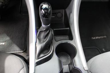 Hyundai Sonata 2013 - Thumbnail 23