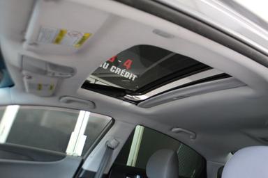 Hyundai Sonata 2013 - Thumbnail 14