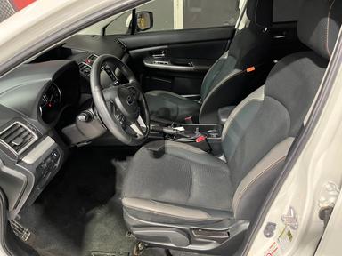 Subaru Crosstrek 2016 - Thumbnail 6