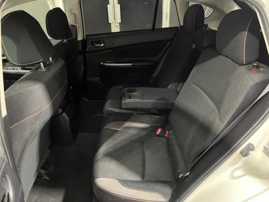 Subaru Crosstrek 2016 - Thumbnail 7