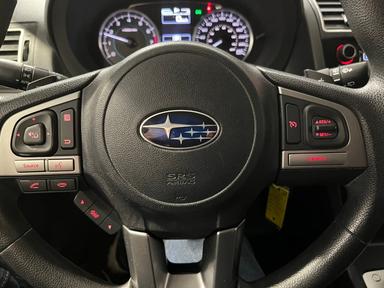 Subaru Crosstrek 2016 - Thumbnail 12