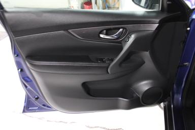 Nissan Rogue 2018 - Thumbnail 9