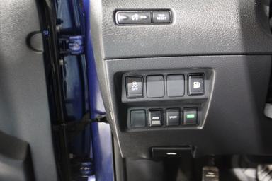 Nissan Rogue 2018 - Thumbnail 12