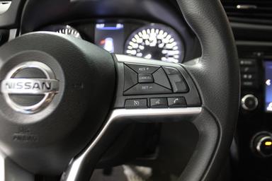 Nissan Rogue 2018 - Thumbnail 17