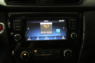 Nissan Rogue 2018 - Thumbnail 20