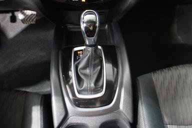 Nissan Rogue 2018 - Thumbnail 23