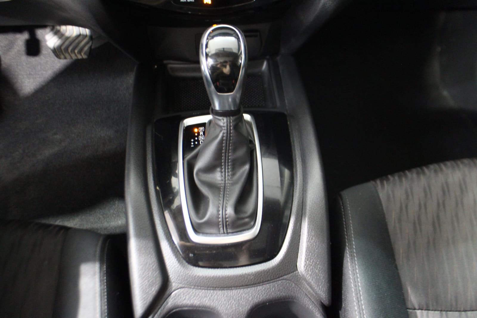 Nissan Rogue 2018 - Image 23