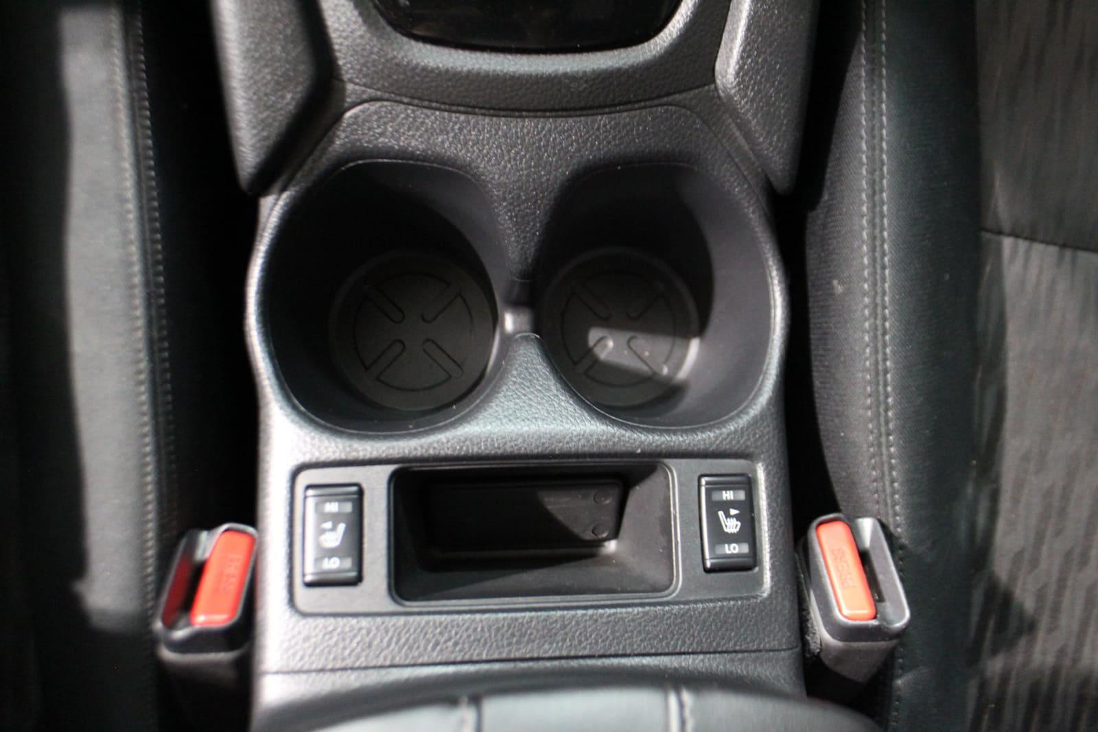 Nissan Rogue 2018 - Image 24