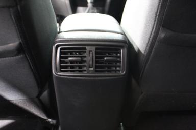 Nissan Rogue 2018 - Thumbnail 26