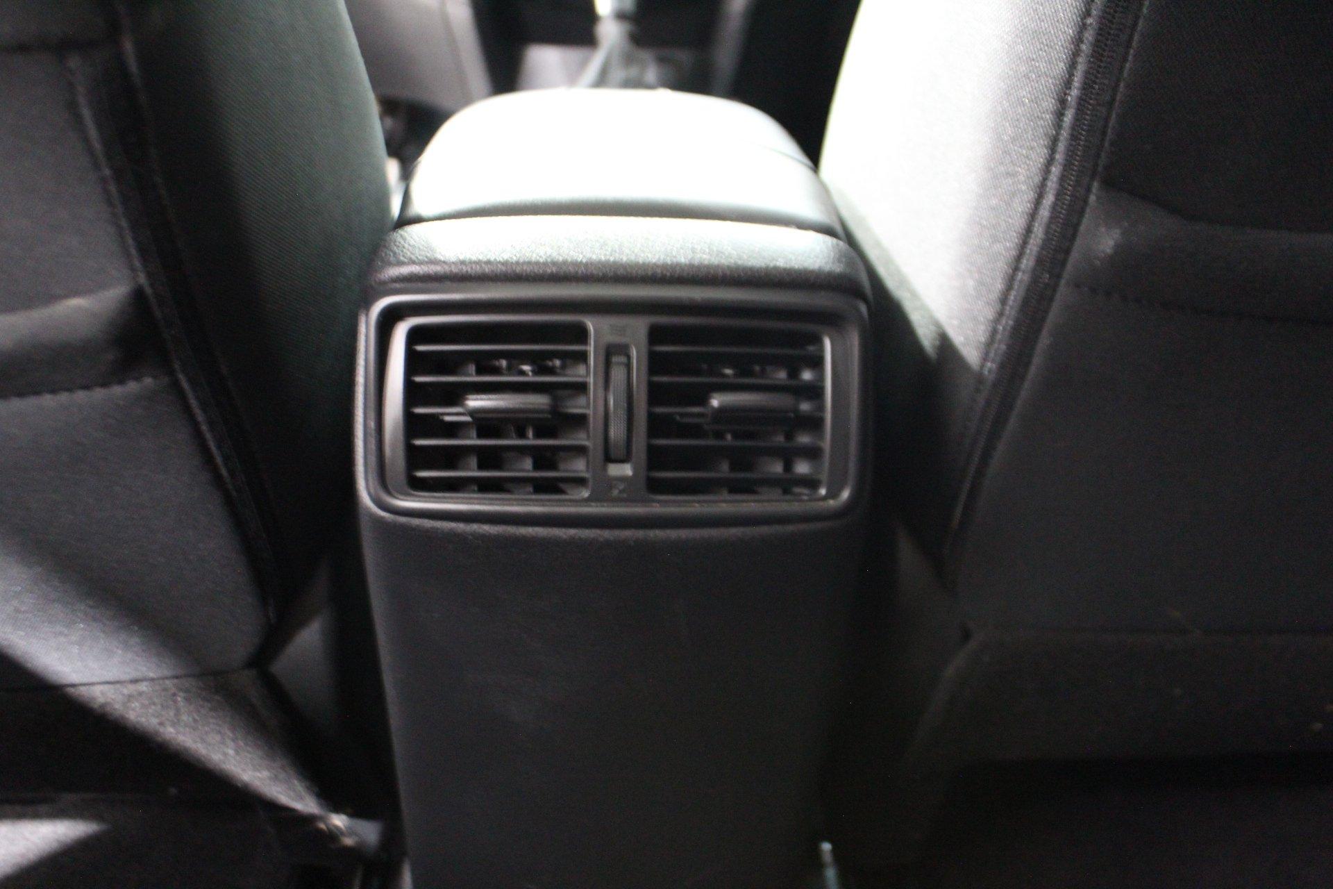 Nissan Rogue 2018 - Image 26