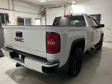 GMC Sierra 1500 2018 - Thumbnail 4