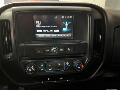 GMC Sierra 1500 2018 - Thumbnail 14