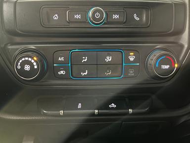 GMC Sierra 1500 2018 - Thumbnail 15