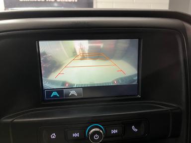 GMC Sierra 1500 2018 - Thumbnail 16