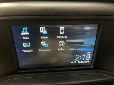 GMC Sierra 1500 2018 - Thumbnail 17