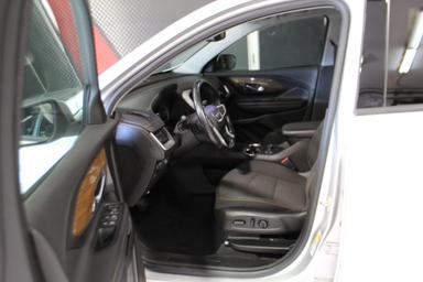 Gmc Terrain 2018 - Thumbnail 10