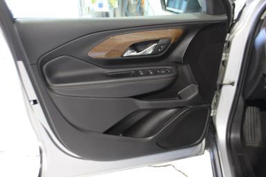 Gmc Terrain 2018 - Thumbnail 9