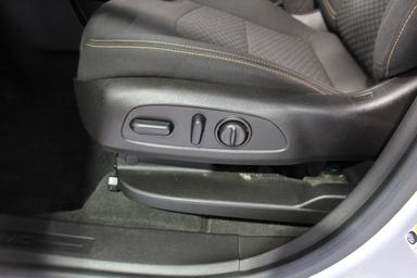 Gmc Terrain 2018 - Thumbnail 11